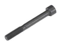GM 90466737 Bolt, Engine Camshaft Gear