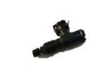 GM 55352050 Elbow, Hydraulic Clutch Reservoir