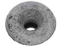 GM 84163457 Air Cleaner Assembly Lower Insulator