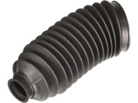 GM 26089593 Tie Rod Boot