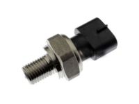GM 98027456 Sensor, Engine Oil Pressure/Temperature