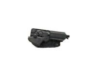 GM 15297365 Actuator, Driver Side
