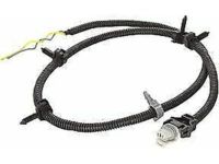 GM 10340314 Harness, Electronic Brake Control, Front