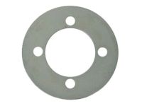 GM 20979011 Adapter