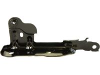 GM 15243847 Hinge Assembly, Driver Side