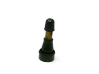 GM 9593595 Valve Stem