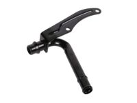 GM 22989130 Pipe, Heater