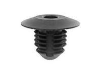 GM 15056810 Bumper Cover Retainer