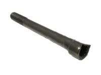 GM 96416362 Bolt, Engine Cylinder Head