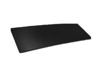 GM 15839678 Trim Panel, Passenger Side