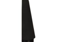 GM 20842596 Antenna Mast