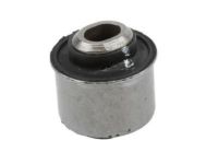 GM 20910359 Support Insulator, Front