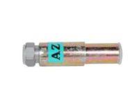 GM 25640216 Pressure Metering Valve