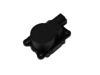 GM 92215209 Mode Motor
