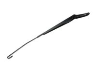 Chevrolet Colorado Wiper Arm - 88958227 Wiper Arm