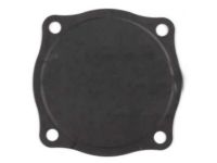 GM 90537915 Inspection Cover Gasket