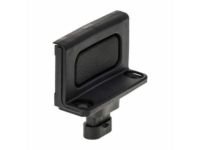 GM 10322831 Release Switch, Rear