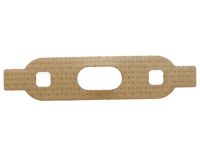 GM 24506939 Valve Gasket