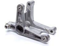 GM 12563327 Mount Bracket