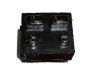 GM 20753934 Switch