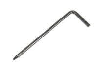 GM 15845413 Support Pin