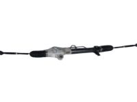 GM 25957397 Gear, Steering