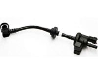 GM 55577313 Purge Valve
