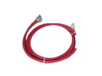 GM 19115412 Positive Cable