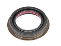 GM 26064029 Pinion Seal