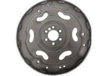 GM 12654640 Drive Plate