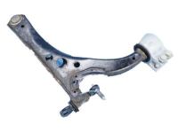 GM 84289689 Lower Control Arm, Driver Side