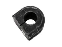 GM 20761145 Stabilizer Bar Bushing