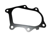 GM 97192619 Exhaust Pipe Gasket