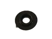 GM 22846974 Retainer Kit, Front/Complete Floor, Jet Black