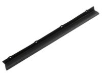 GM 20968482 Lower Seal, Upper