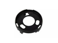 GM 19180263 Position Sensor Retainer Clip