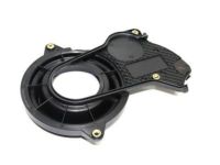 GM 55354834 Front Cover