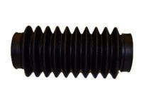 GM 12474084 Boot Kit, Universal Joint Trunnion And Yoke