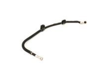 GM 84404472 Hose, Fuel Line, Front