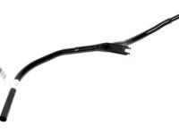 GM 15832205 Tube, Transmission Oil Filler