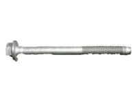 GM 11589284 Side Transmission Mount Bolt