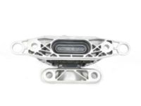 GM 84034314 Motor Mount