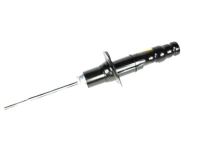 GM 15098726 Shock Absorber, Front Driver Side
