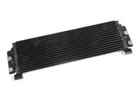 GM 23385931 Transmission Cooler
