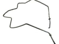 GM 15051898 Pipe, Transmission Oil Cooler, Upper