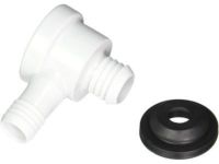 GM 18022219 Check Valve