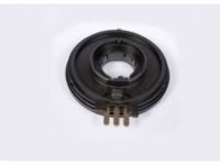GM 88962315 Sensor, Transfer Case Shift Control