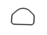 GM 12650486 Thermostat Gasket