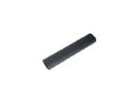 GM 20849990 Insulator, Front Driver Side