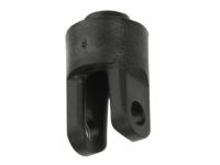 GM 10284805 Hinge Bearing